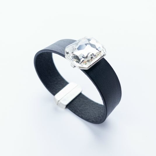 Krikos.Браслет 	JM C627406BL