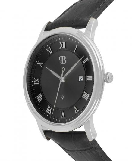 Кварцевые часы Русское время 9170178кк