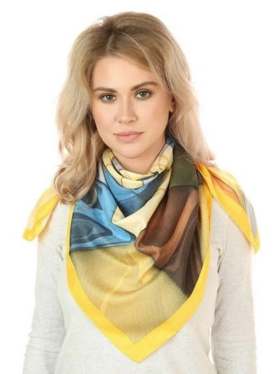 Шейное украшение VILADO 49195