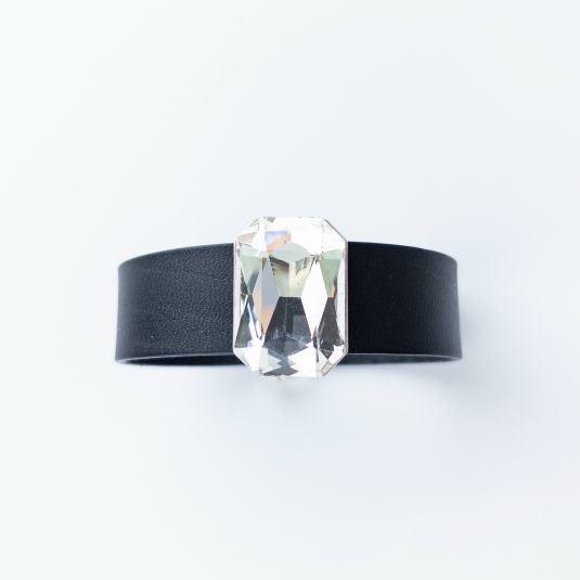 Krikos.Браслет 	JM C627406BL