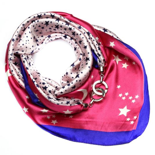 Шейное украшение 002255_25_23