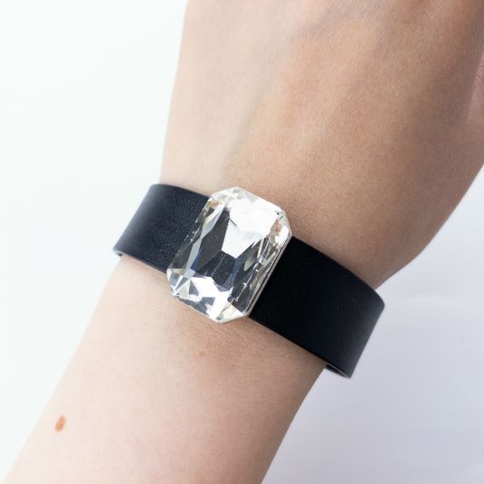 Krikos.Браслет 	JM C627406BL