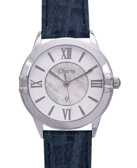 Кварцевые часы"Charm"Русское время 86460630кк