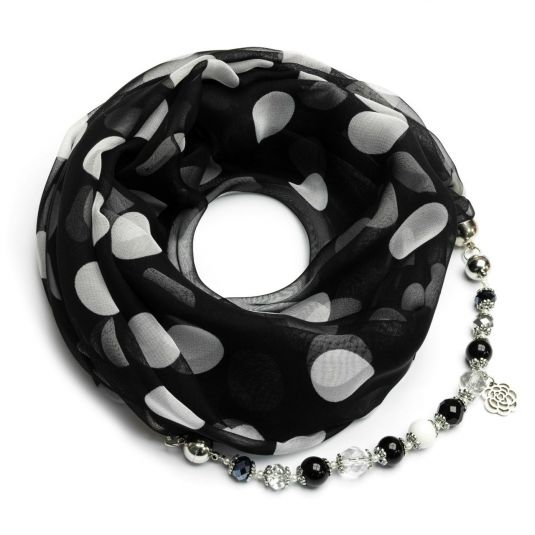 Платок Агата 002302_03a