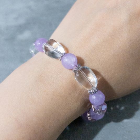 Браслет "Варвара"- One 2S