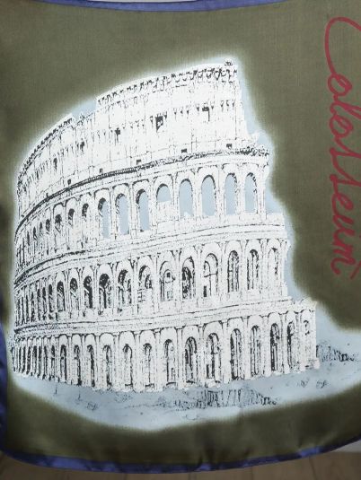 Шейное украшение VILADO 42202