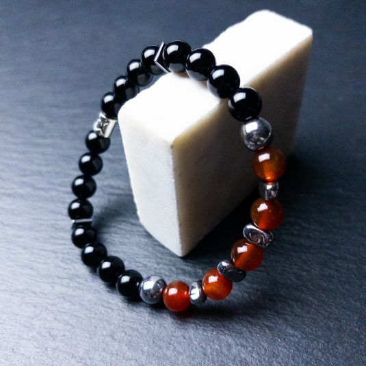 Коллекция "Марго". Браслет "Нежность" G one