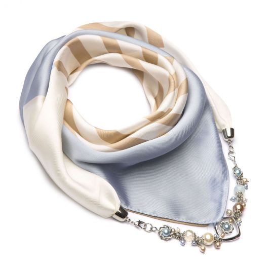 Косынка Бриджит 002260_81_95