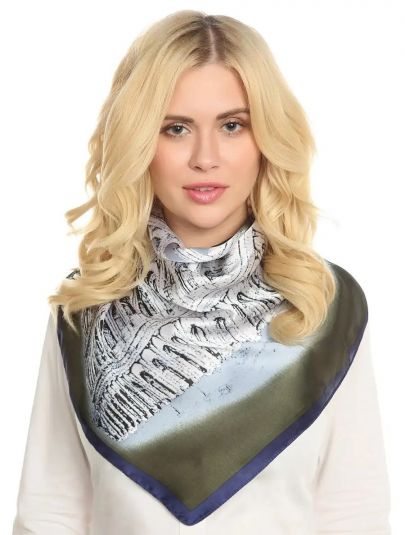 Шейное украшение VILADO 42202