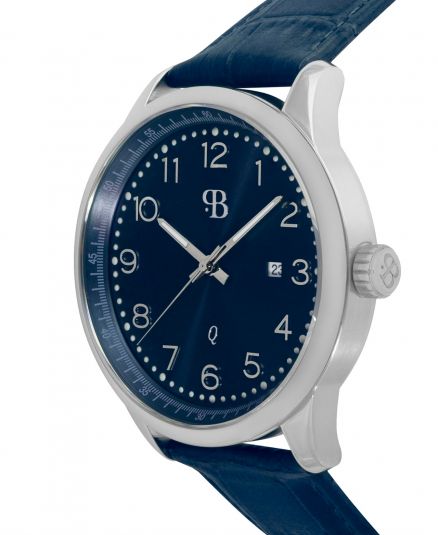 Кварцевые часы Русское время 9140151кк