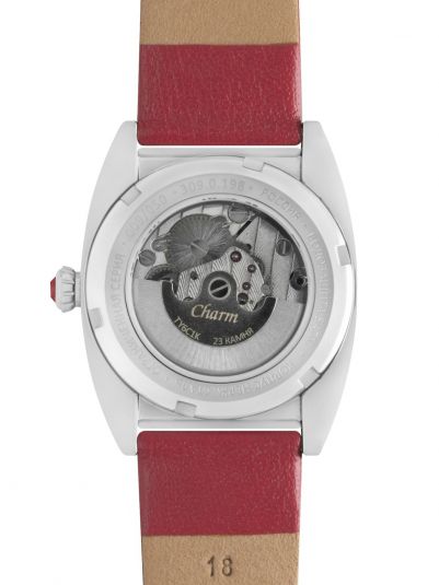 Механические часы "Charm" Русское время 3090198кк