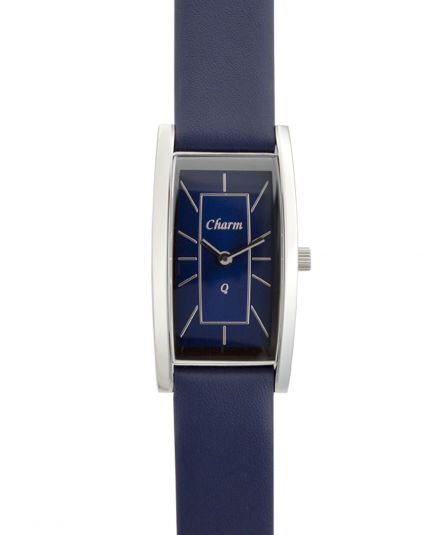 Кварцевые часы Русское время 70320339