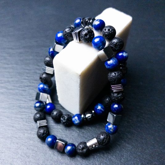 Коллекция "Марго" Браслет "Classic"