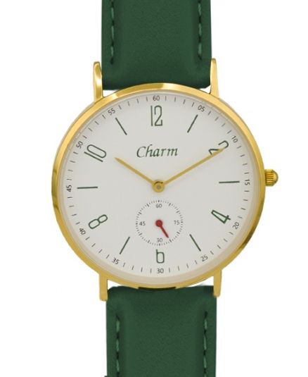 Кварцевые часы Русское время 3056115