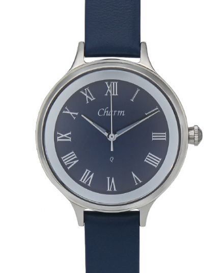 Кварцевые часы "Charm" Русское время 9220231кк