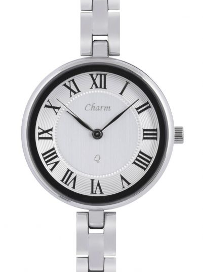 Кварцевые часы Русское время 70550055