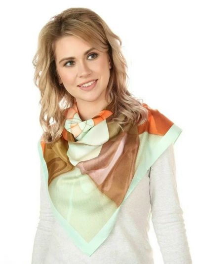 Шейное украшение VILADO 49195