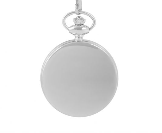 Кварцевые часы Русское время,карманные 2231915F