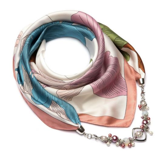 Косынка Бриджит 002260_02_28