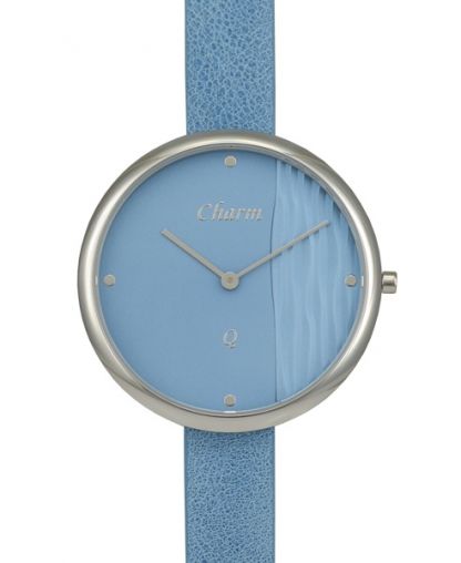 Кварцевые часы"Charm"Русское время 70440366кк