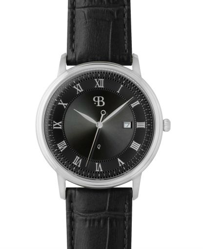 Кварцевые часы Русское время 9170178кк